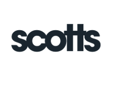 Scotts discount code